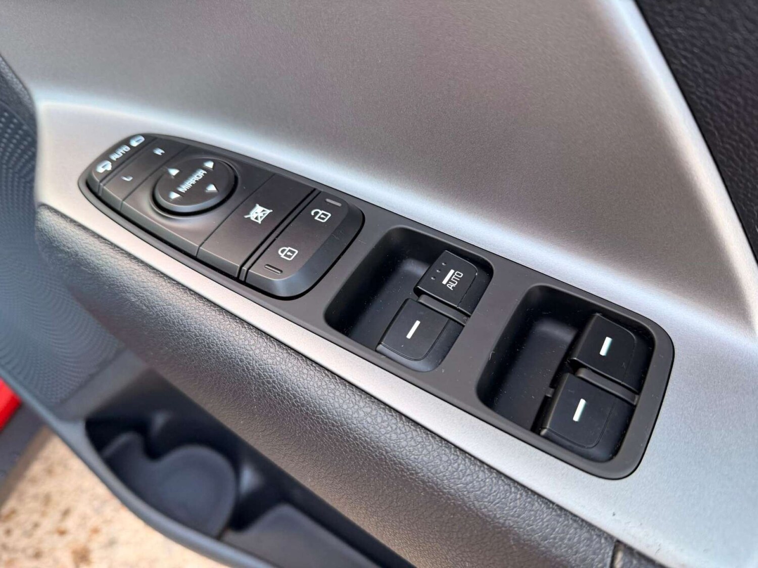 Used Kia Niro 2022 for sale - 77690643: Photo 53