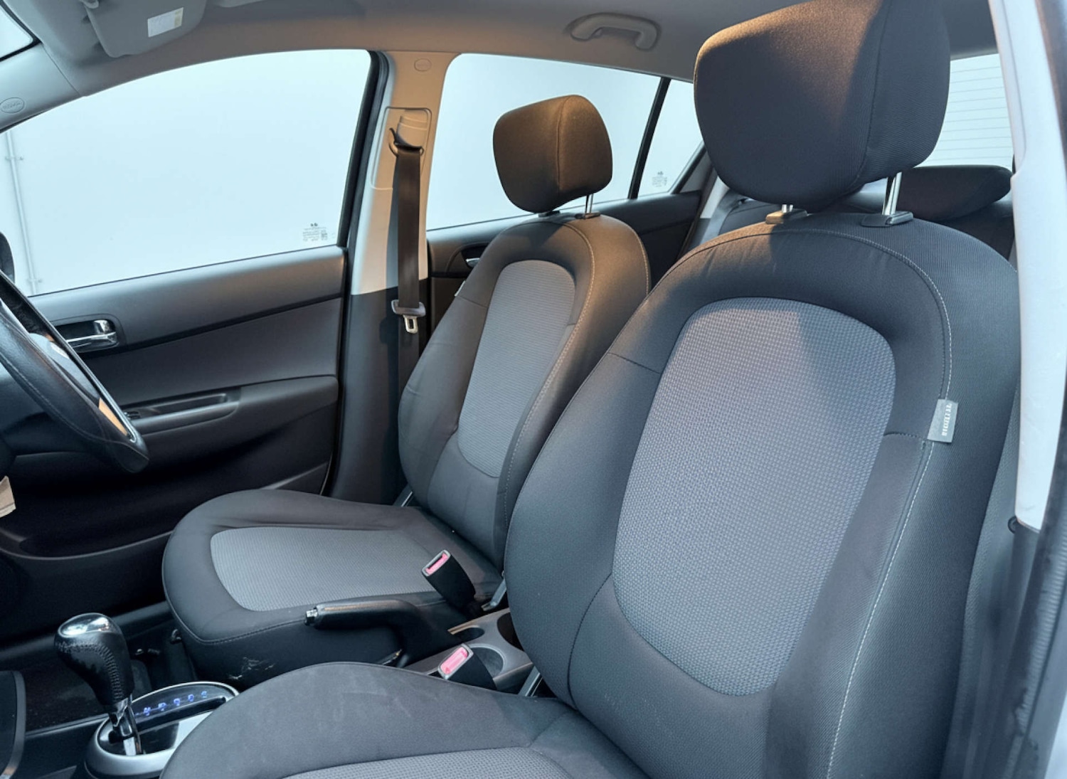 Used Hyundai i20 2014 for sale - 77061750: Photo 12