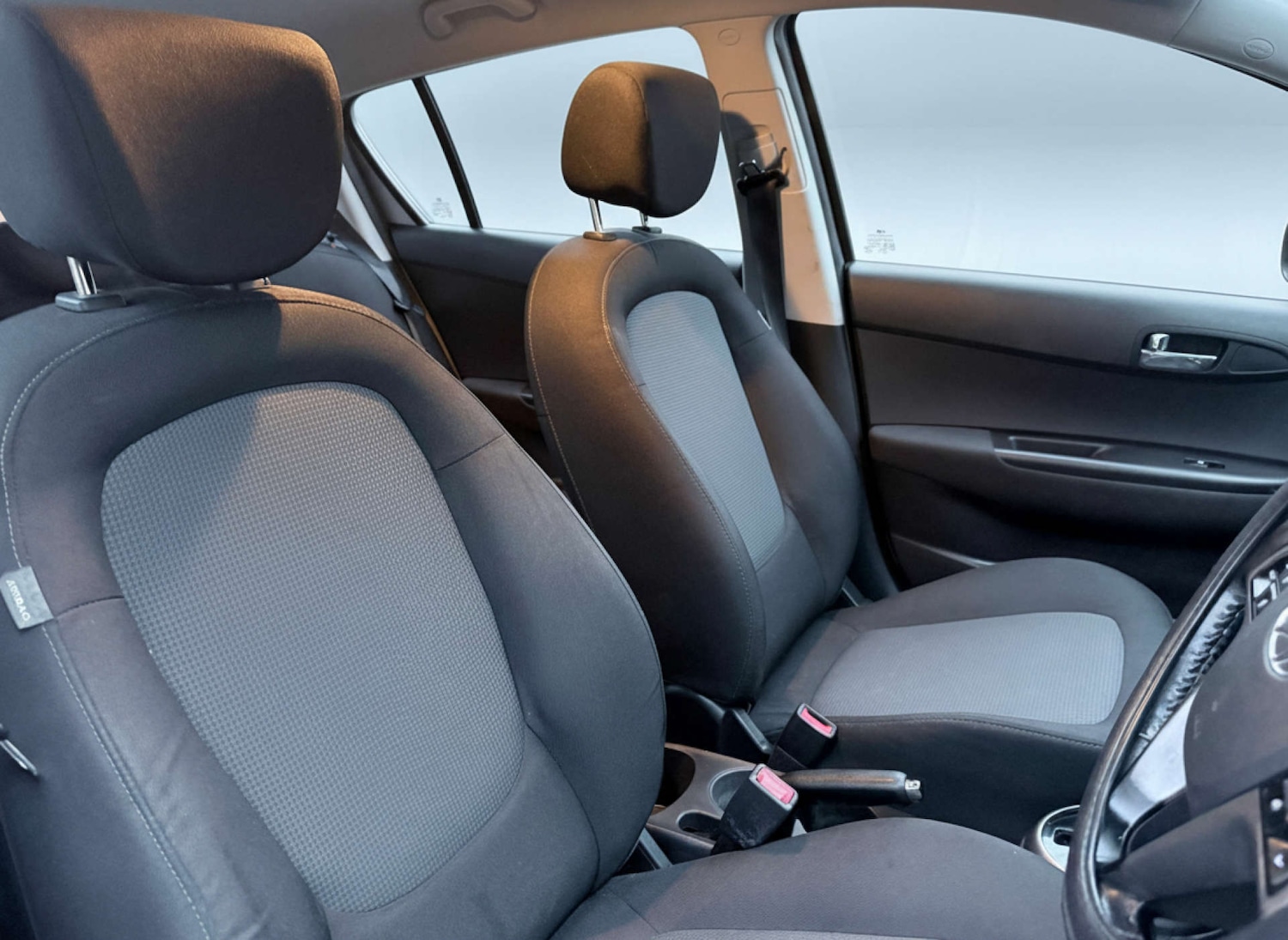 Used Hyundai i20 2014 for sale - 77061750: Photo 14