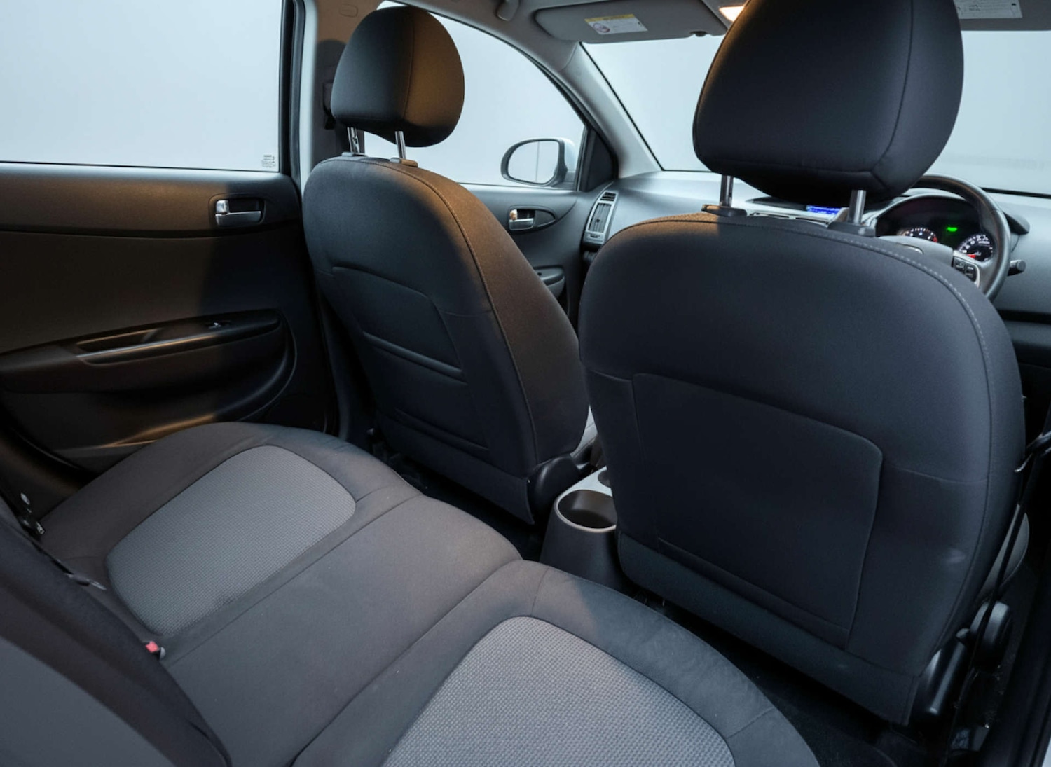 Used Hyundai i20 2014 for sale - 77061750: Photo 16