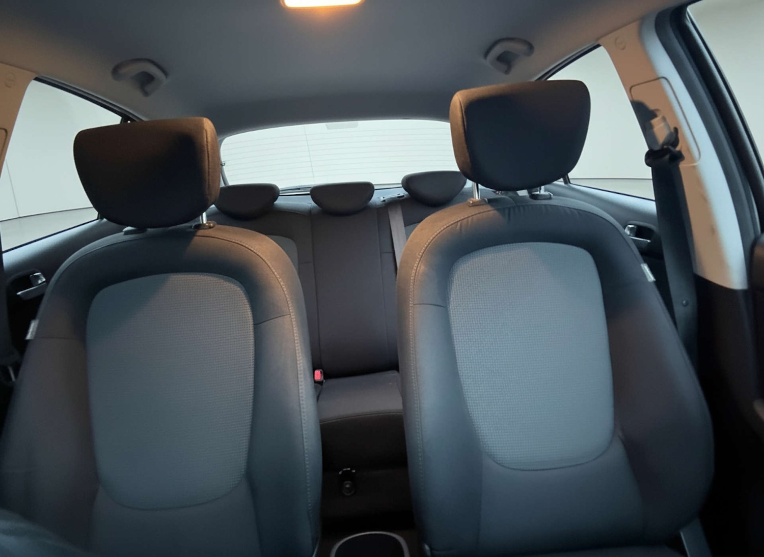 Used Hyundai i20 2014 for sale - 77061750: Photo 19