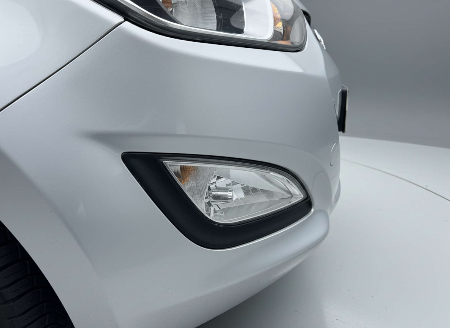 Used Hyundai i20 2014 for sale - 77061750: Photo 20