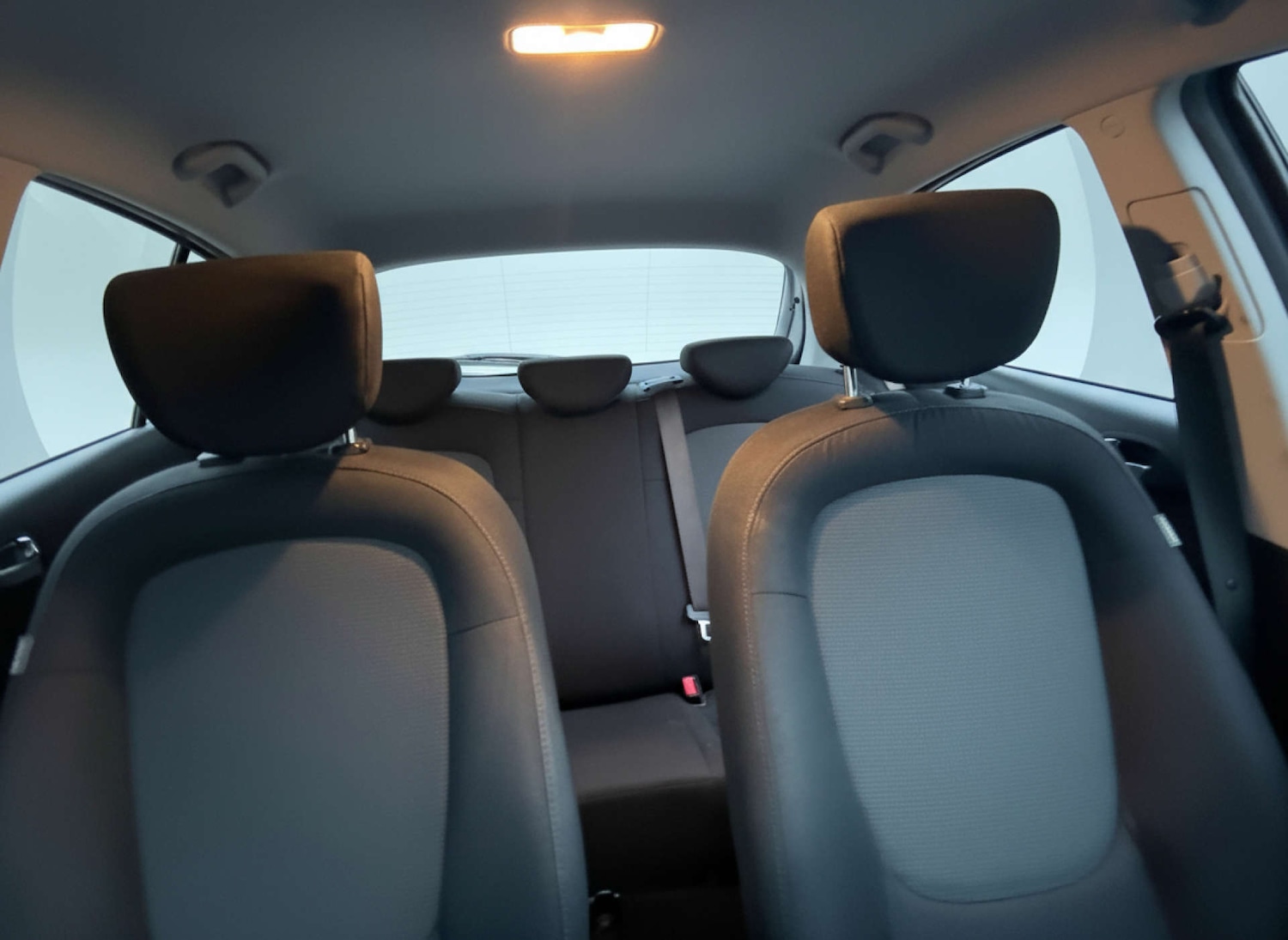 Used Hyundai i20 2014 for sale - 77061750: Photo 21