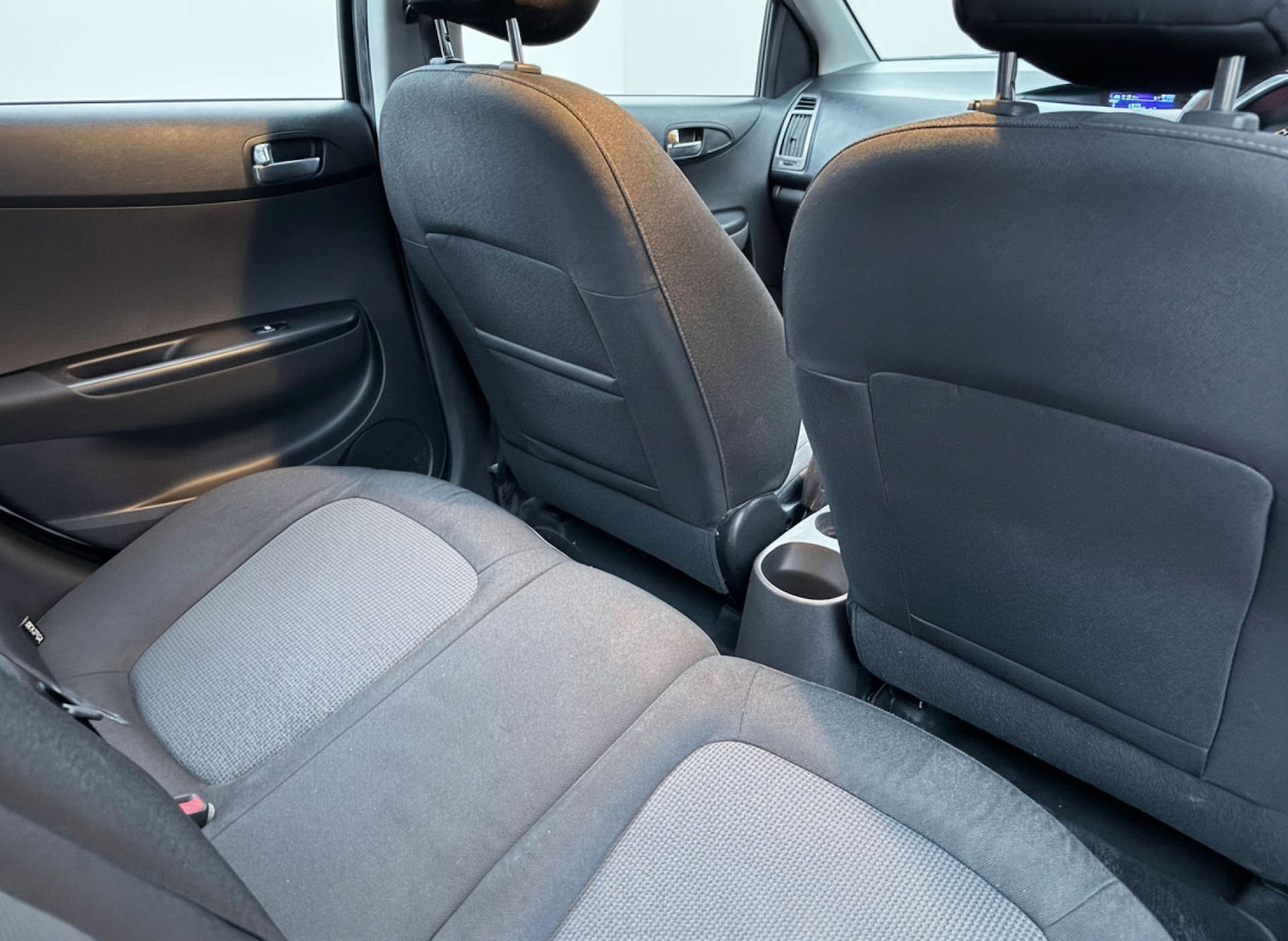 Used Hyundai i20 2014 for sale - 77061750: Photo 23