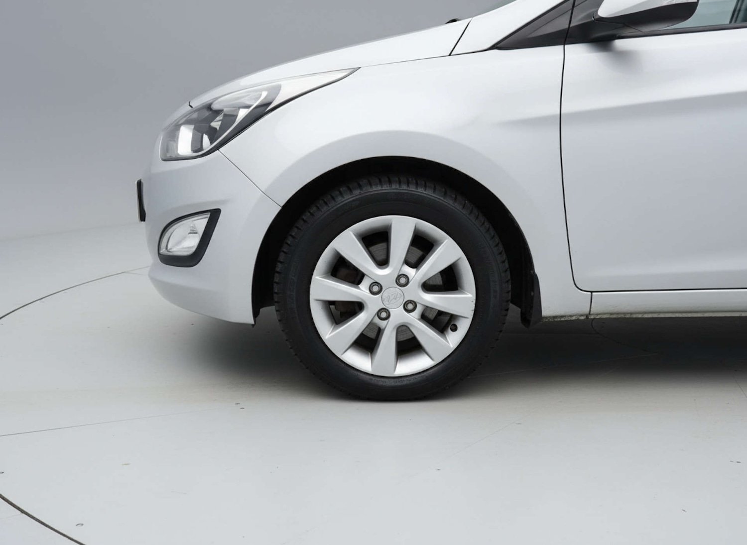 Used Hyundai i20 2014 for sale - 77061750: Photo 24