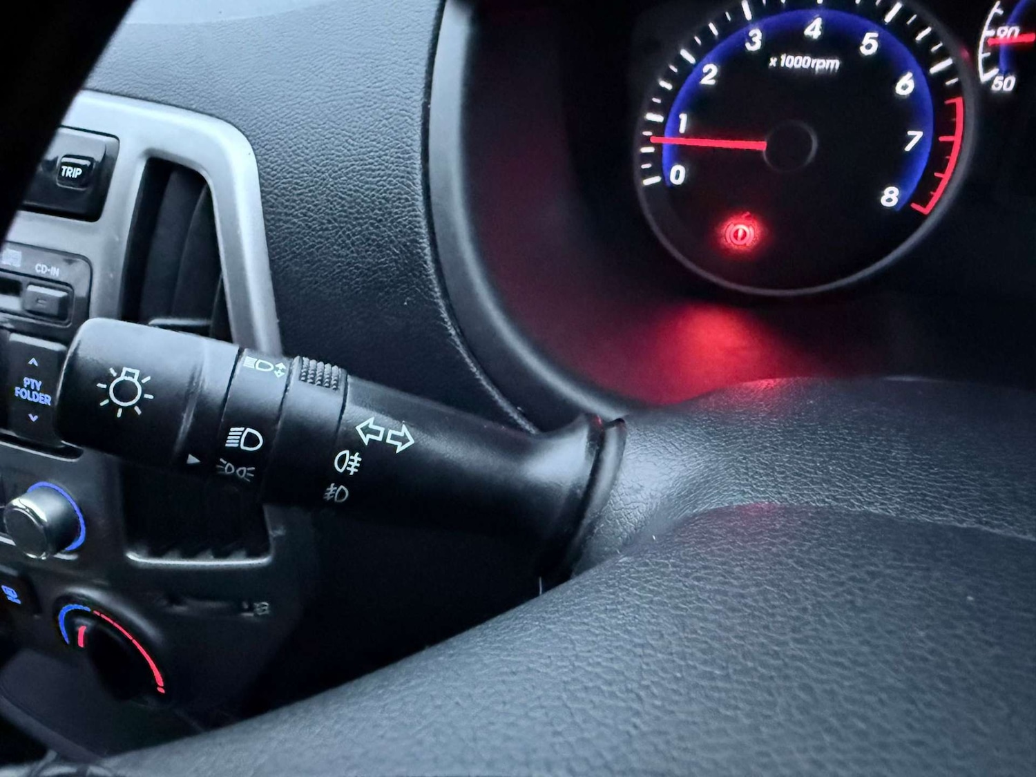 Used Hyundai i20 2014 for sale - 77061750: Photo 30