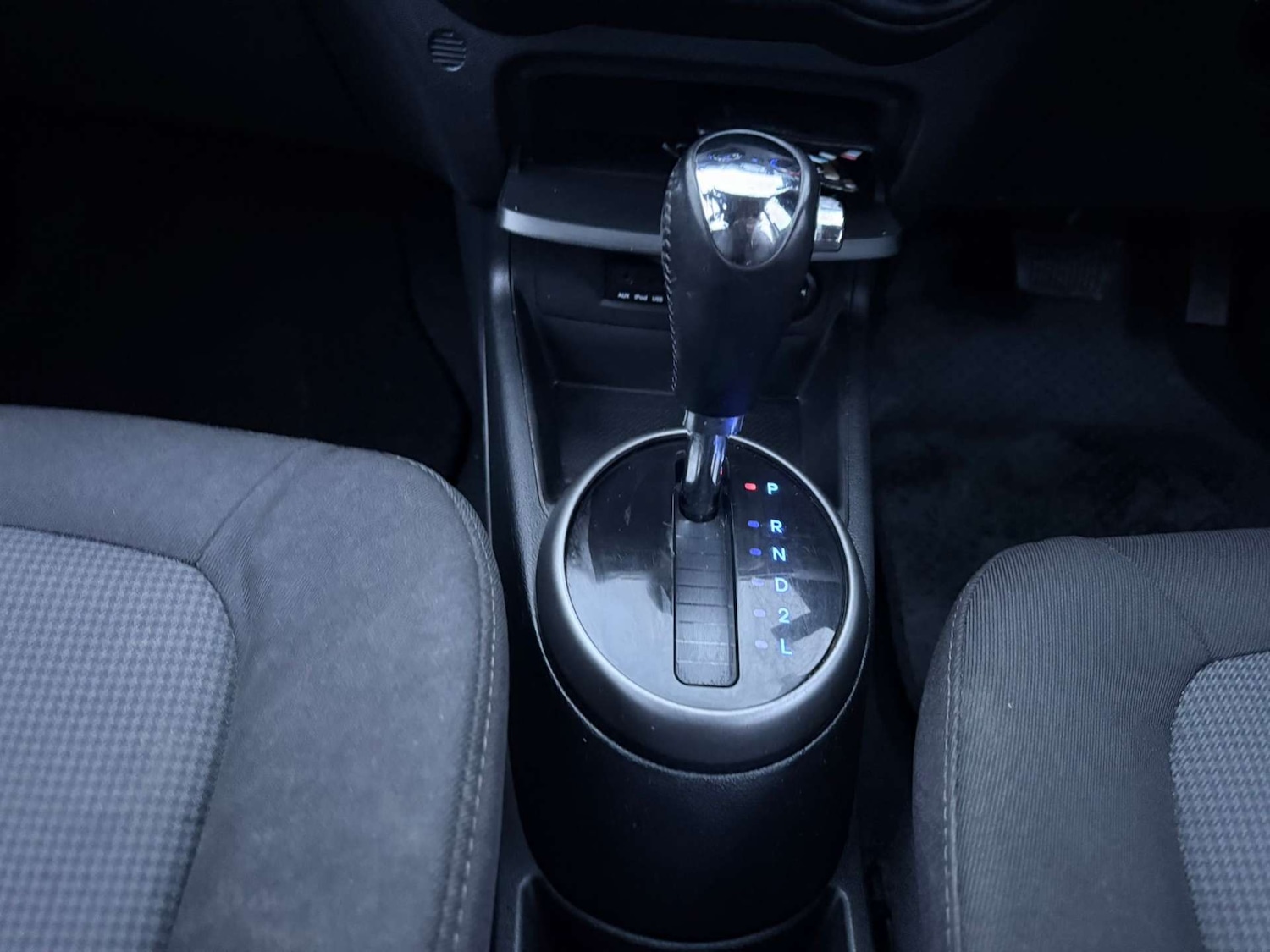 Used Hyundai i20 2014 for sale - 77061750: Photo 33