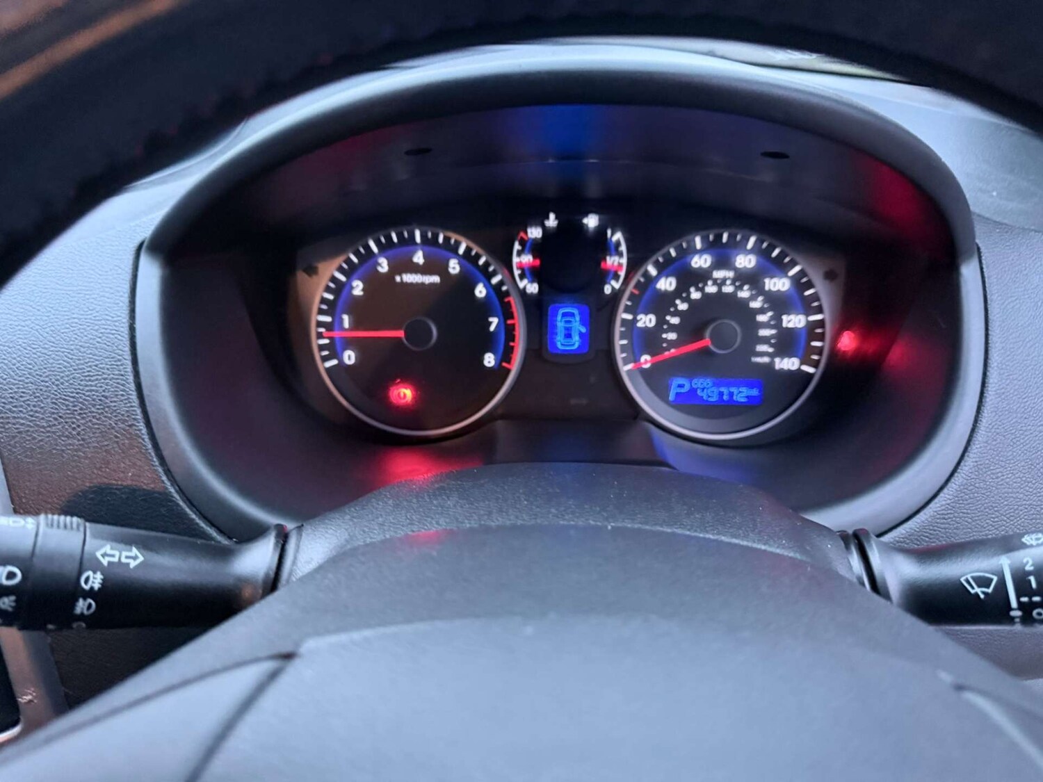 Used Hyundai i20 2014 for sale - 77061750: Photo 35