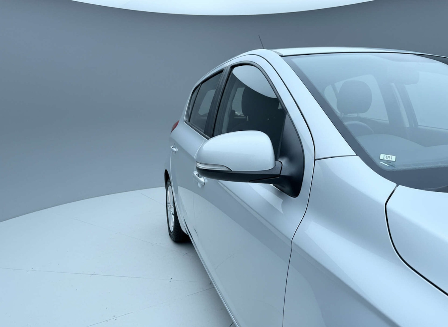 Used Hyundai i20 2014 for sale - 77061750: Photo 36