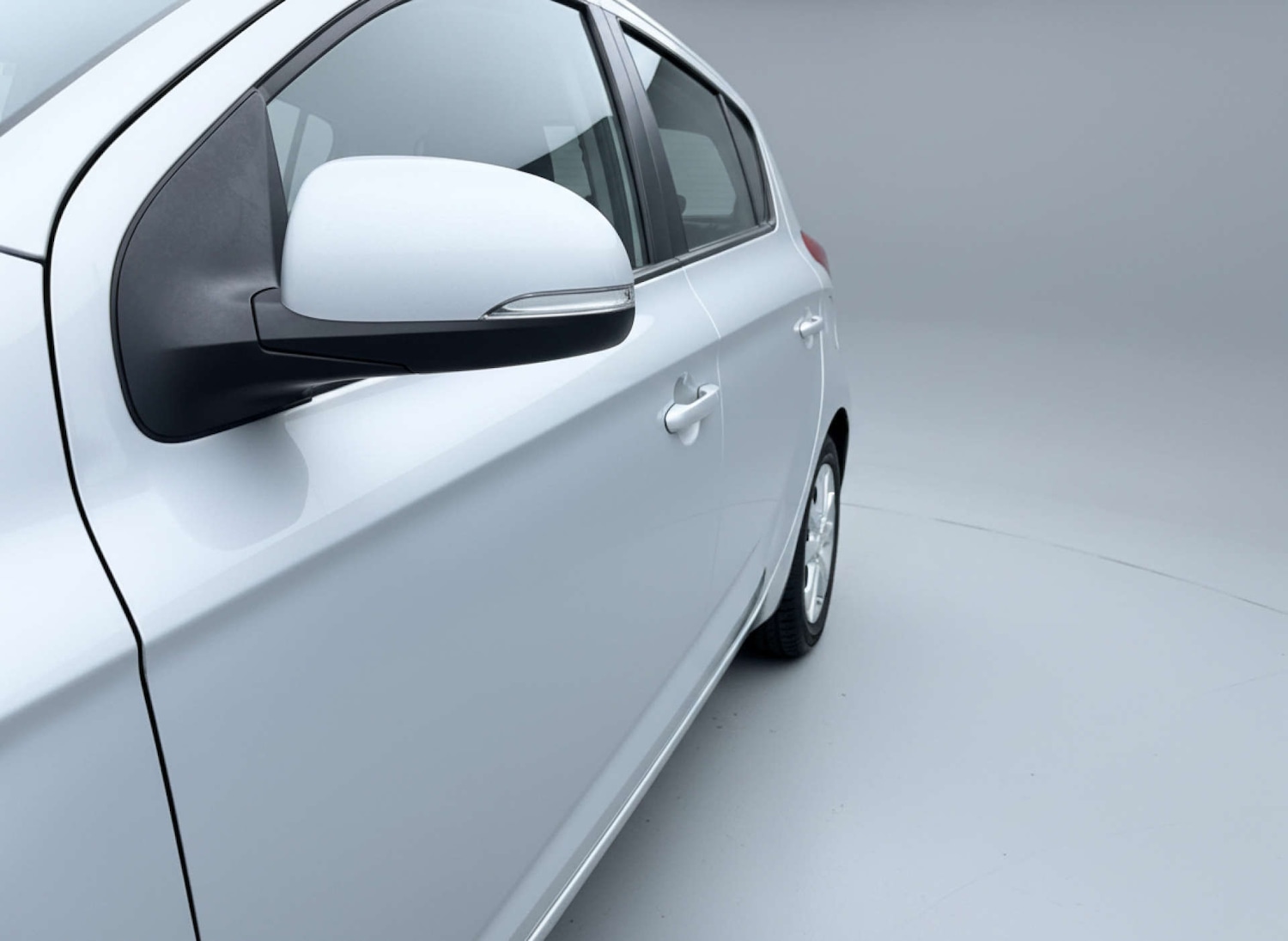 Used Hyundai i20 2014 for sale - 77061750: Photo 38