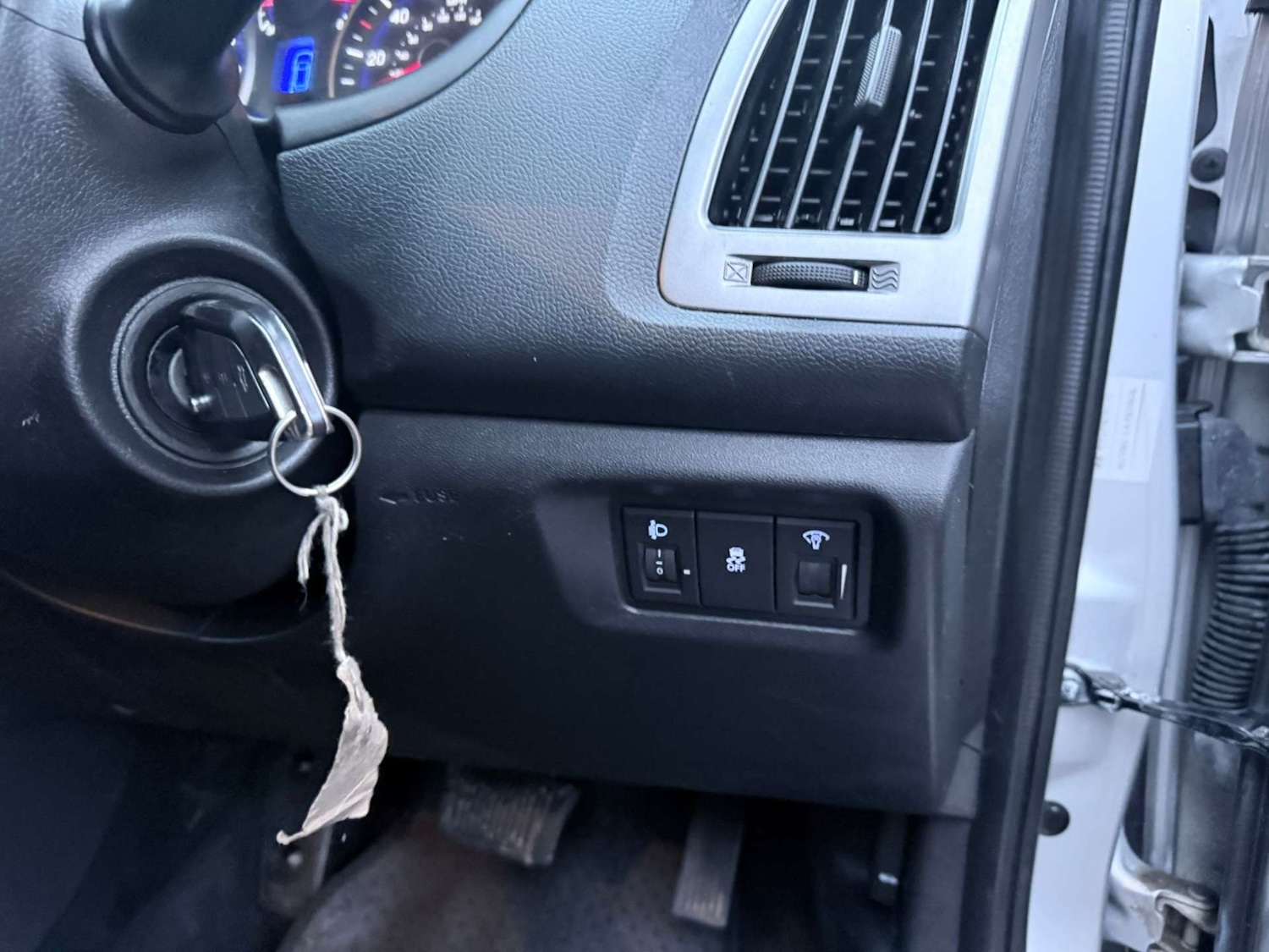 Used Hyundai i20 2014 for sale - 77061750: Photo 39