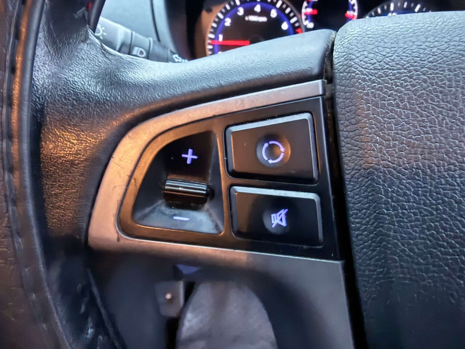 Used Hyundai i20 2014 for sale - 77061750: Photo 42