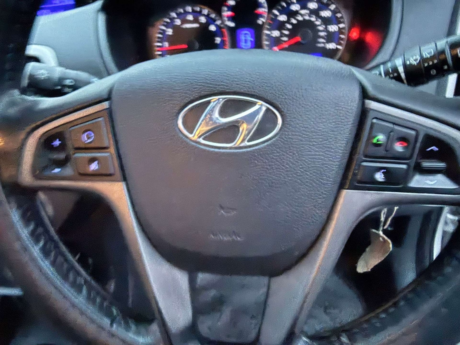 Used Hyundai i20 2014 for sale - 77061750: Photo 43