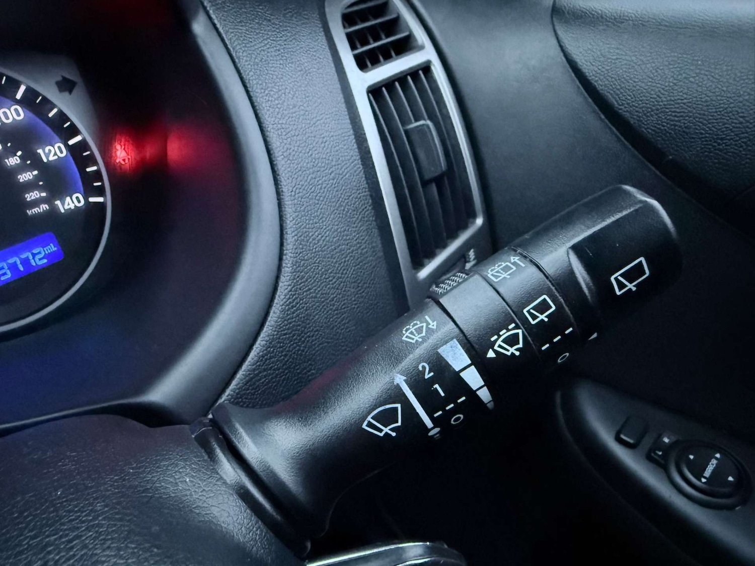 Used Hyundai i20 2014 for sale - 77061750: Photo 44