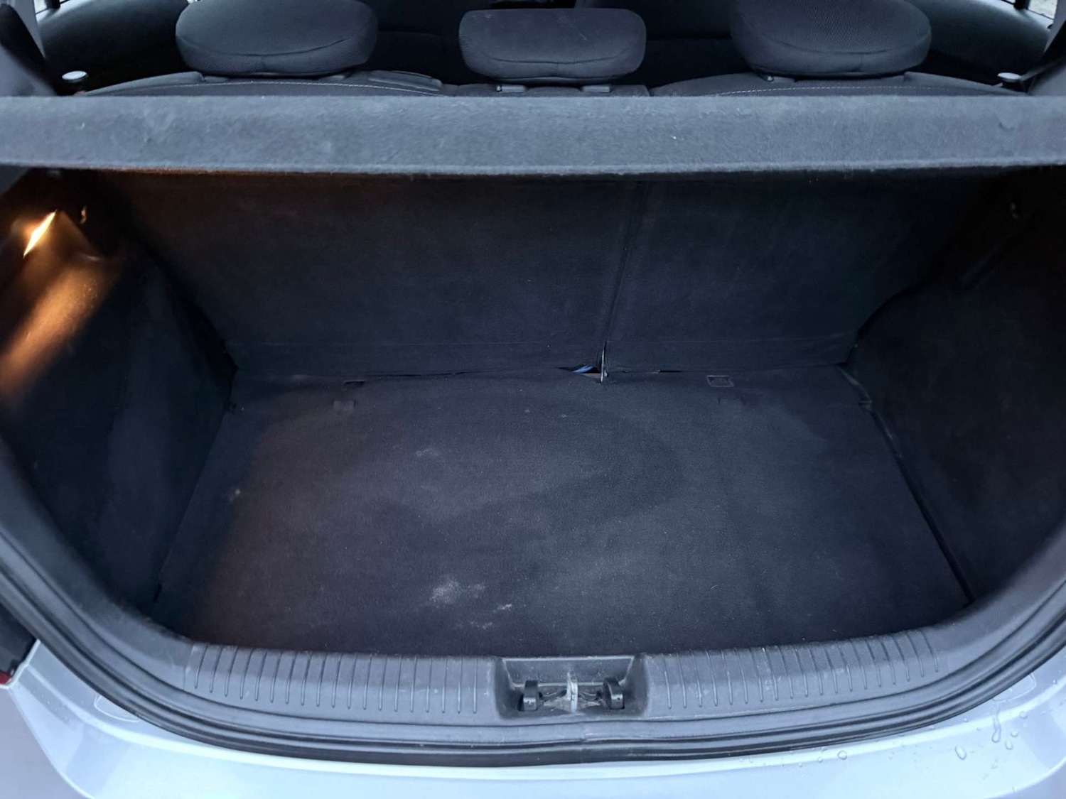 Used Hyundai i20 2014 for sale - 77061750: Photo 46