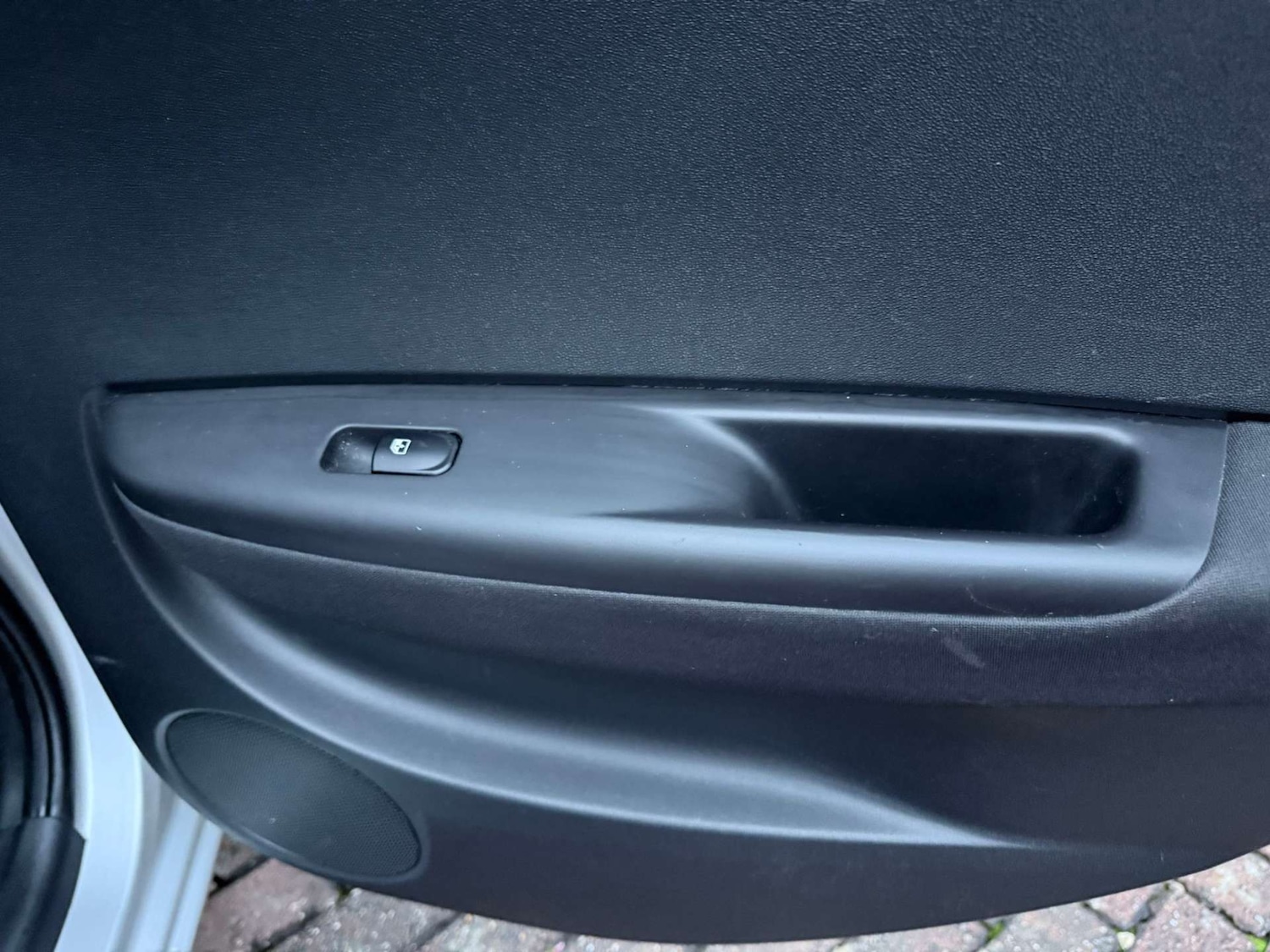 Used Hyundai i20 2014 for sale - 77061750: Photo 47