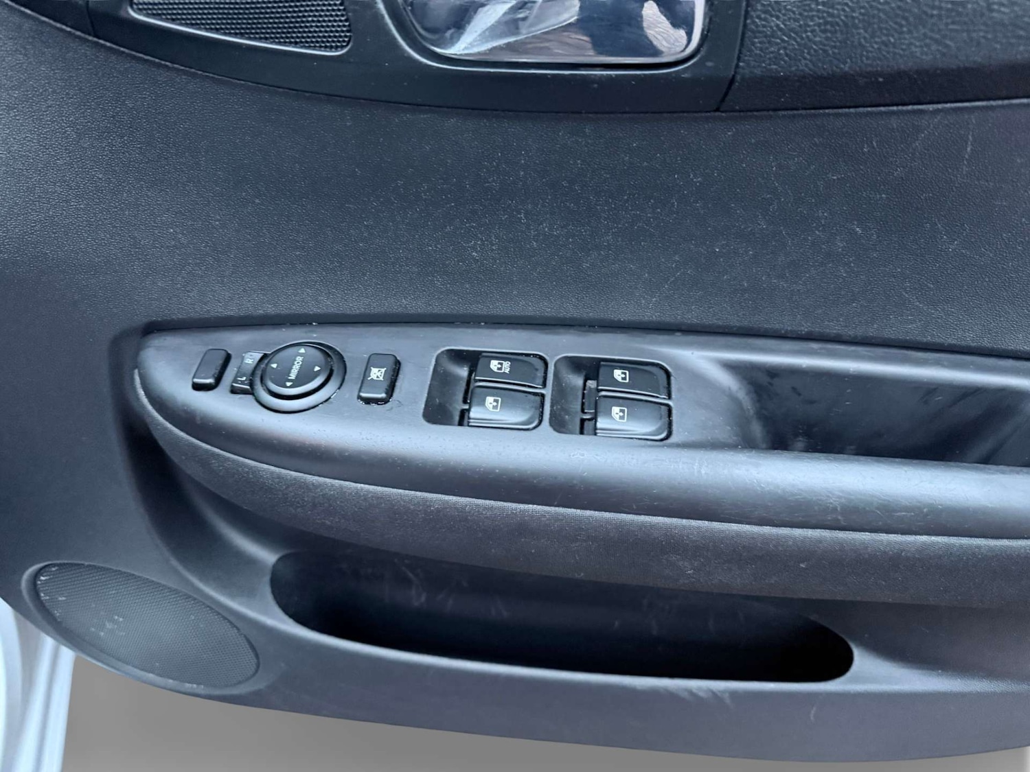 Used Hyundai i20 2014 for sale - 77061750: Photo 51