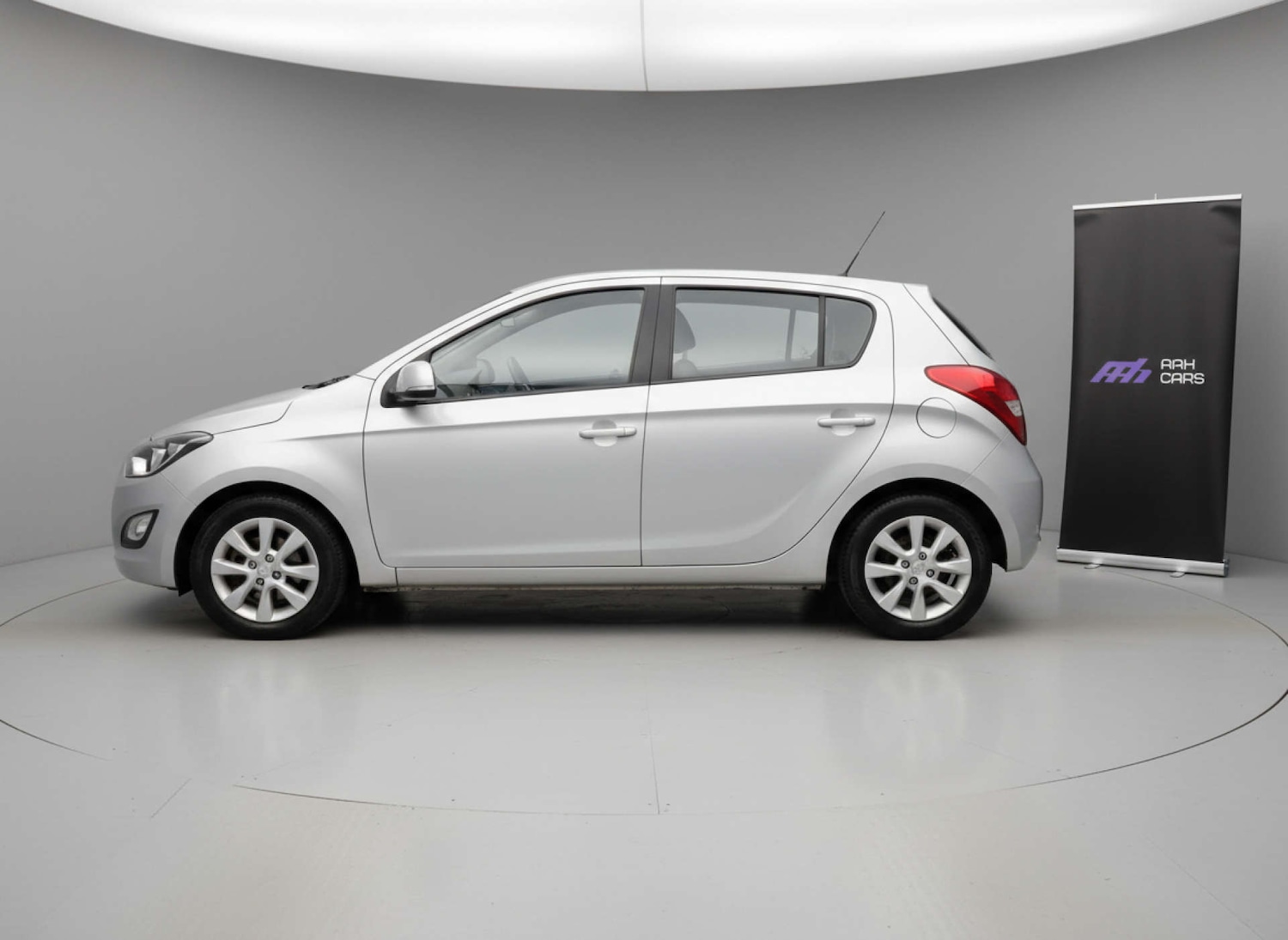 Used Hyundai i20 2014 for sale - 77061750: Photo 7