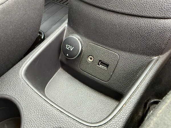Used Ford Fiesta 2015 for sale - 76123047: Photo 21