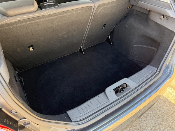 Used Ford Fiesta 2015 for sale - 76123047: Photo 56