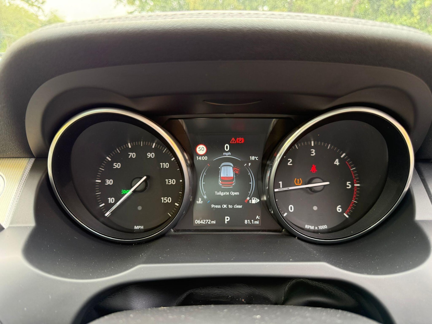 Vehicle 53