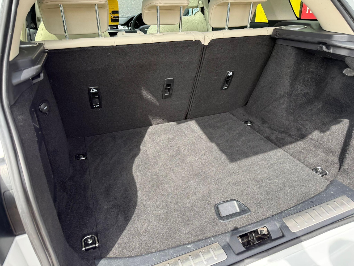 Vehicle 63