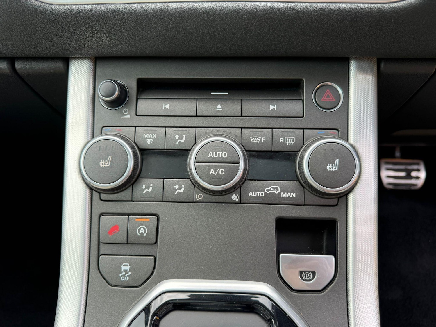 Vehicle 86