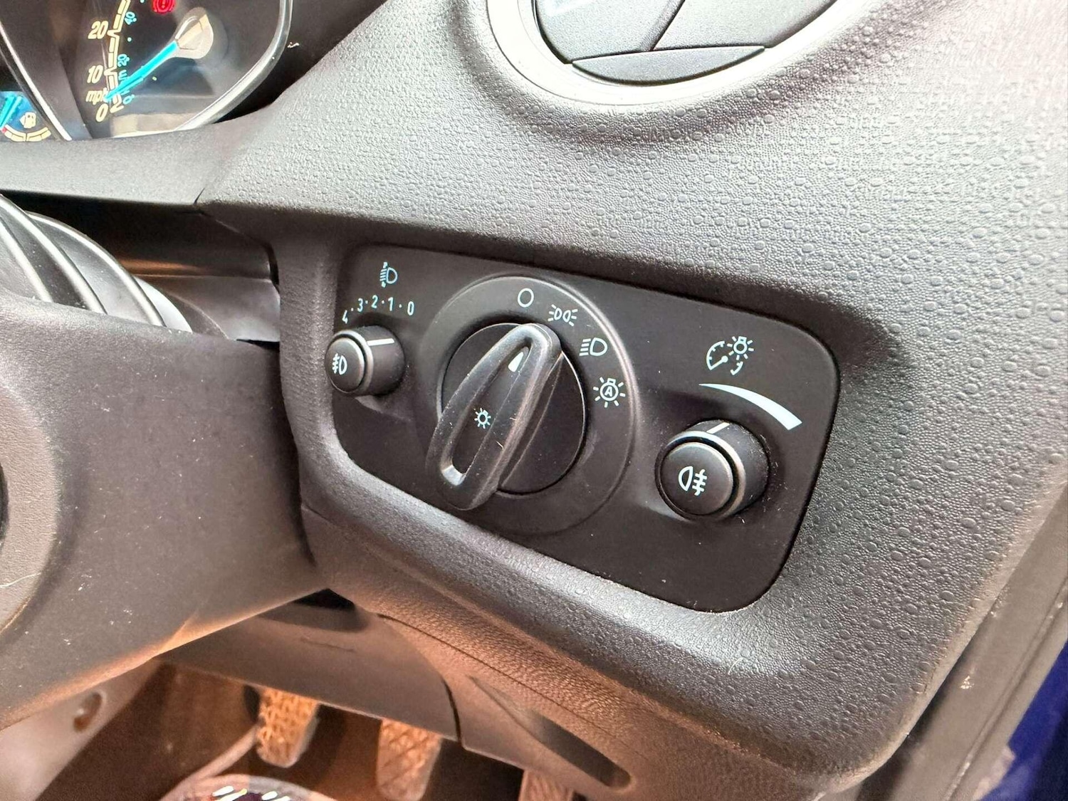 Used Ford Fiesta 2014 for sale - 76645269: Photo 39