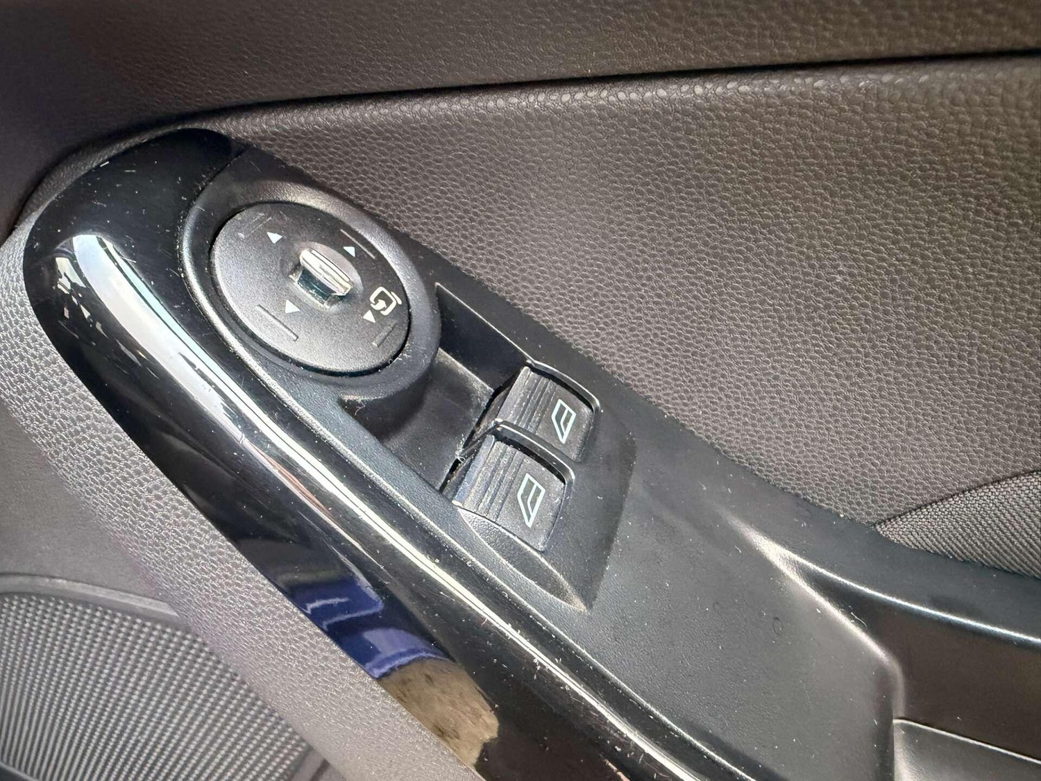 Used Ford Fiesta 2014 for sale - 76645269: Photo 41