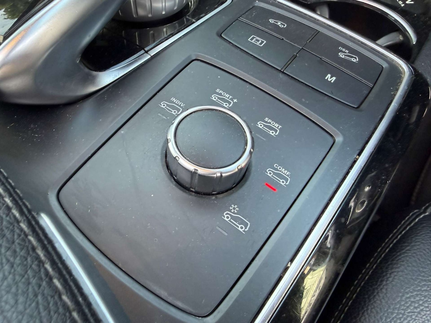 Used Mercedes-Benz GLE 2016 for sale - 76904929: Photo 23