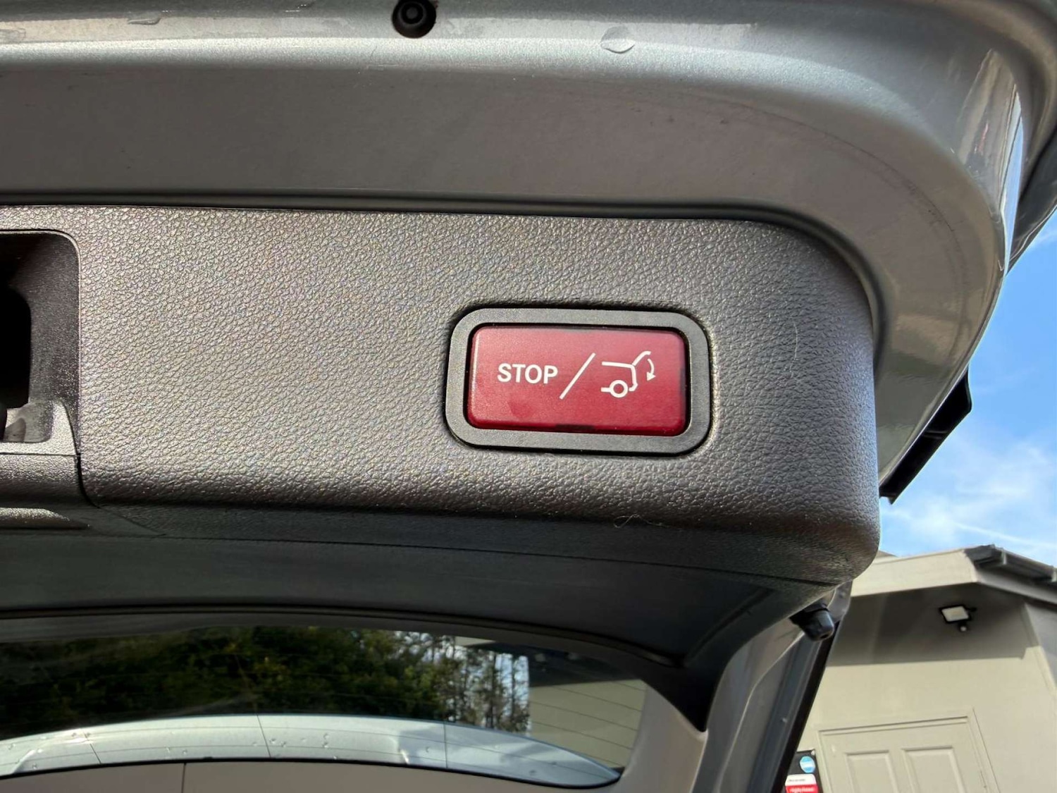 Used Mercedes-Benz GLE 2016 for sale - 76904929: Photo 54