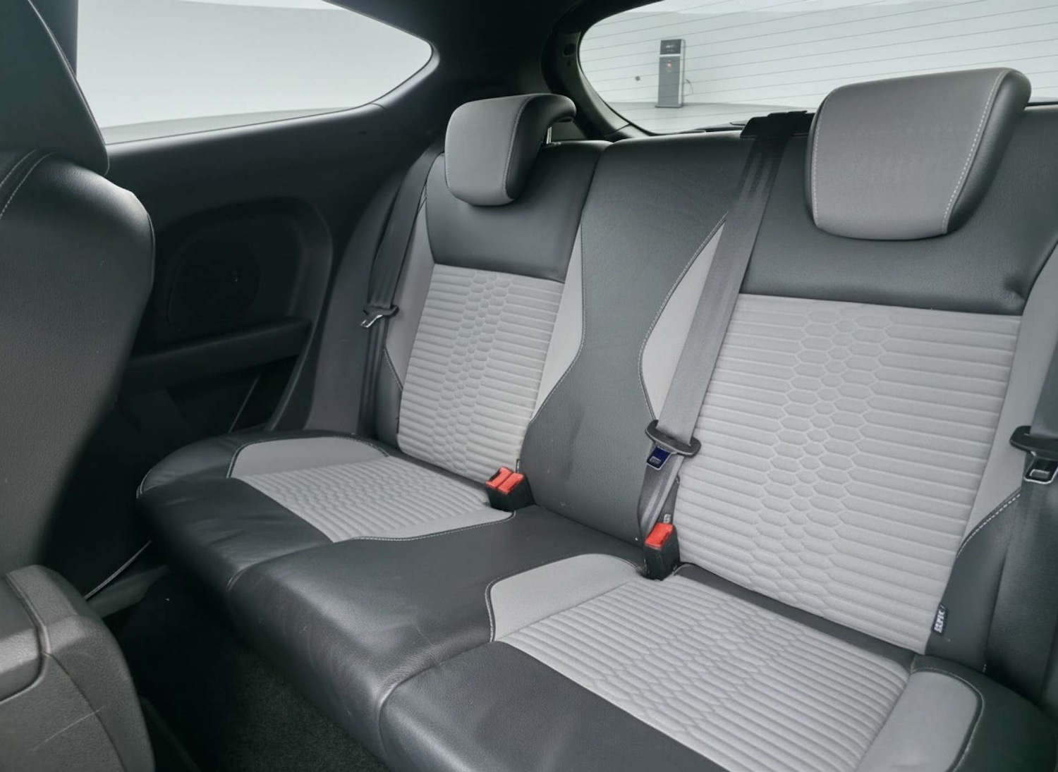 Used Ford Fiesta 2016 for sale - 77693806: Photo 15