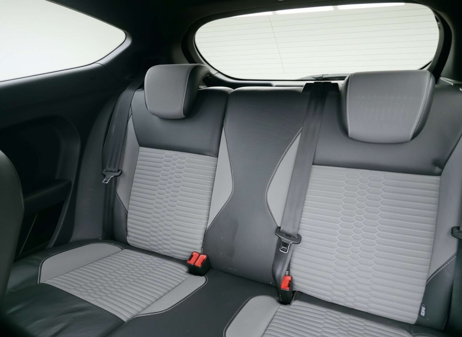 Used Ford Fiesta 2016 for sale - 77693806: Photo 16