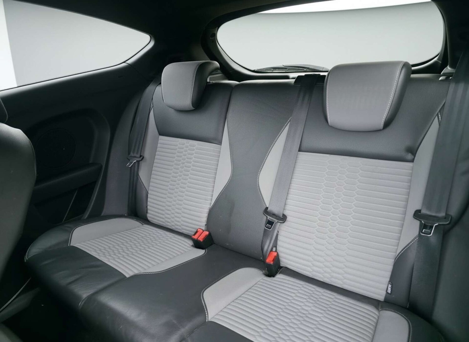 Used Ford Fiesta 2016 for sale - 77693806: Photo 17