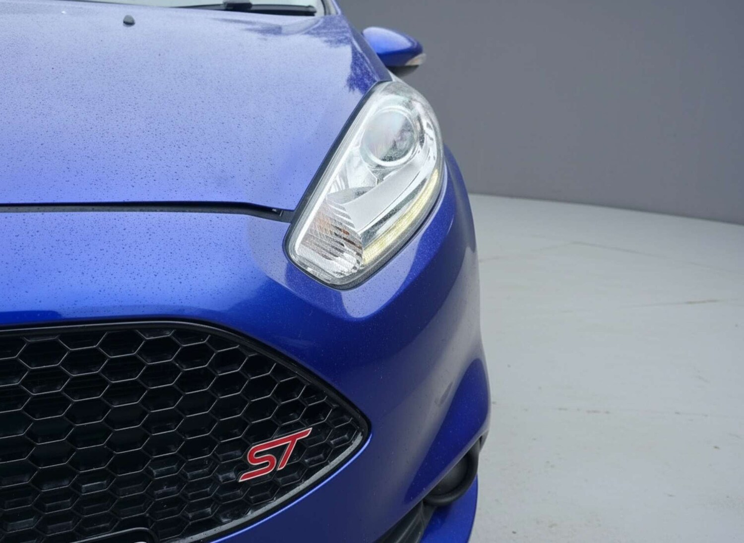 Used Ford Fiesta 2016 for sale - 77693806: Photo 19