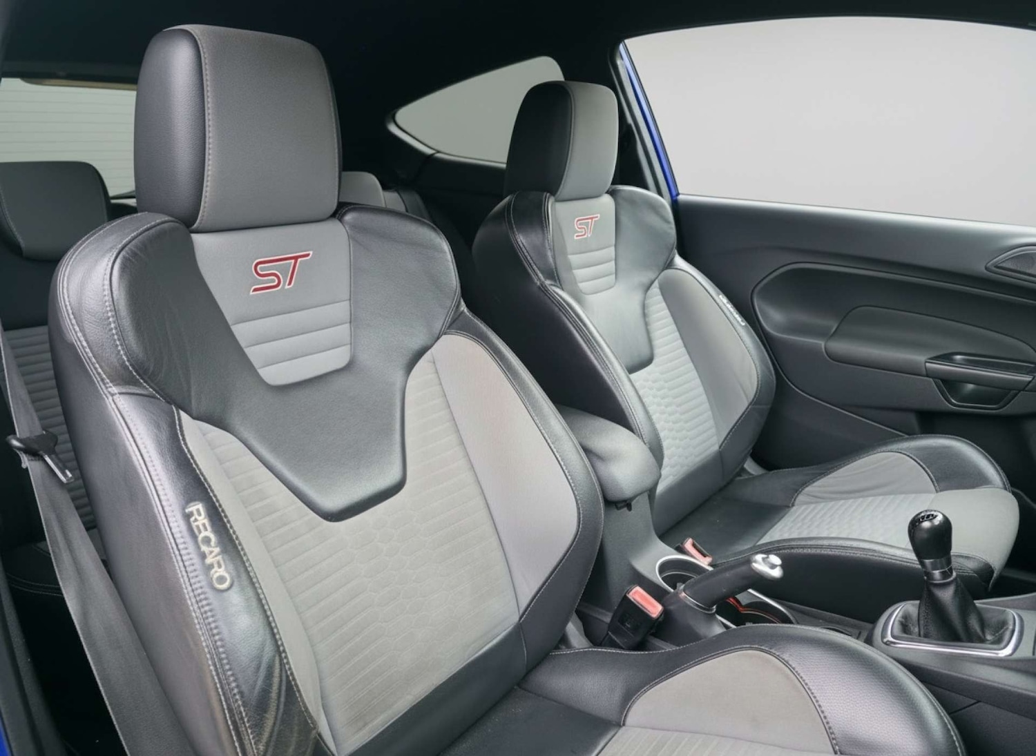 Used Ford Fiesta 2016 for sale - 77693806: Photo 22