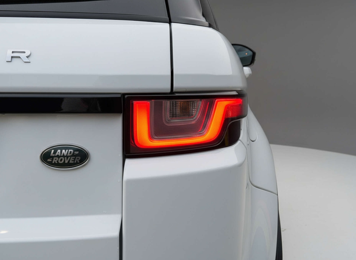 Used Land Rover Range Rover Evoque 2015 for sale - 77087323: Photo 26