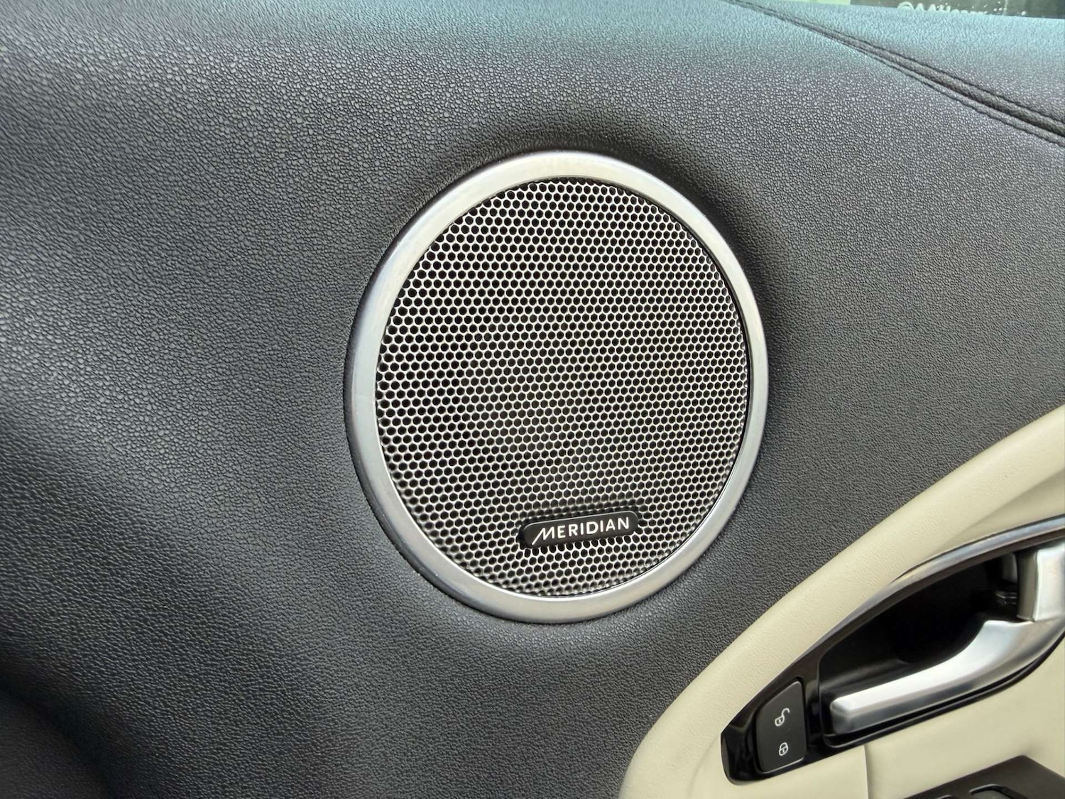 Used Land Rover Range Rover Evoque 2015 for sale - 77087323: Photo 27