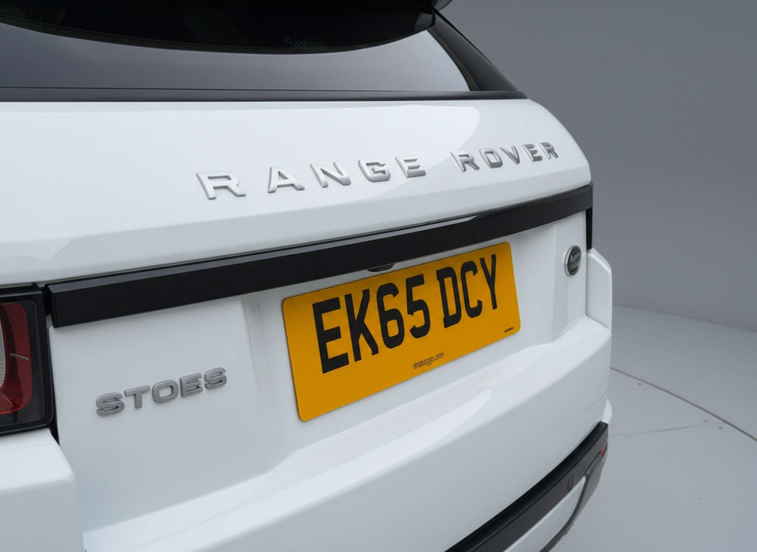 Used Land Rover Range Rover Evoque 2015 for sale - 77087323: Photo 28