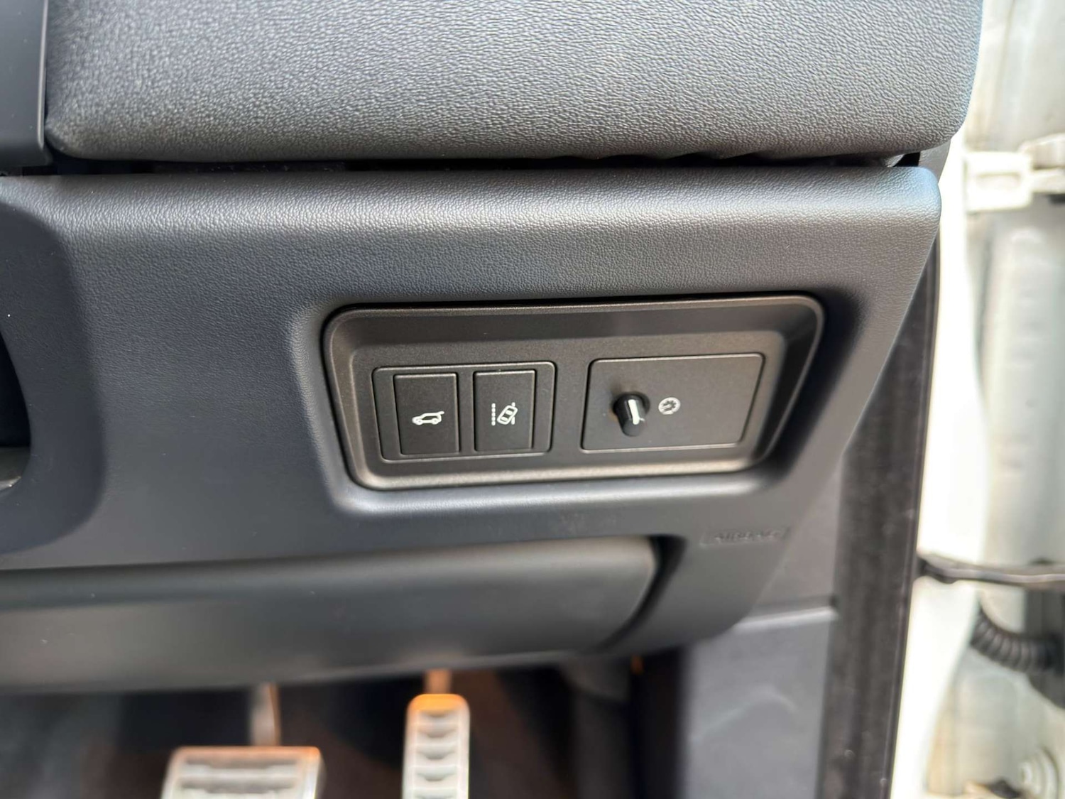 Used Land Rover Range Rover Evoque 2015 for sale - 77087323: Photo 35