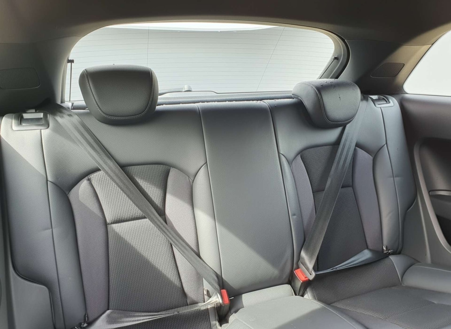 Used Audi A1 2014 for sale - 78167906: Photo 14