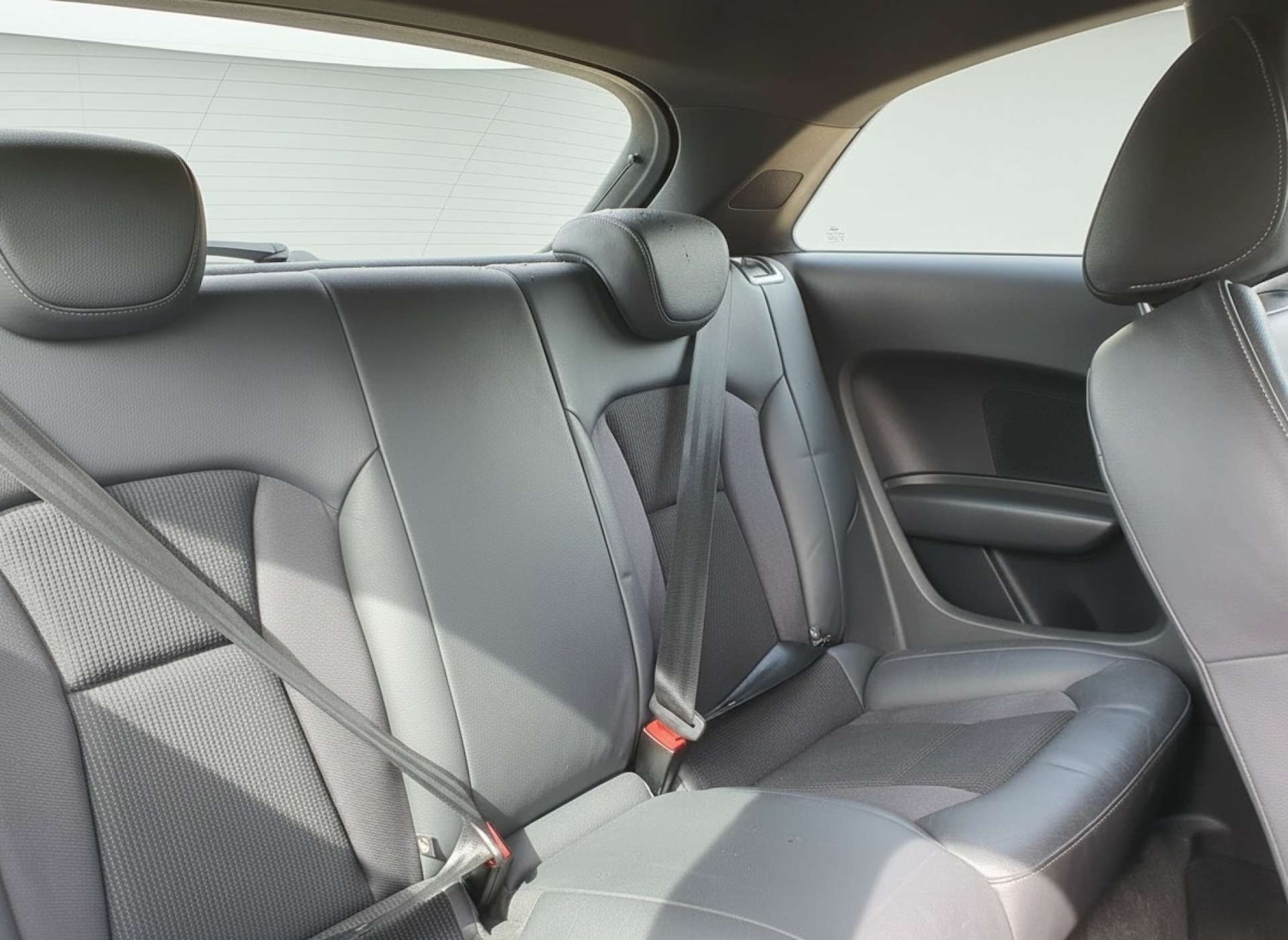 Used Audi A1 2014 for sale - 78167906: Photo 15