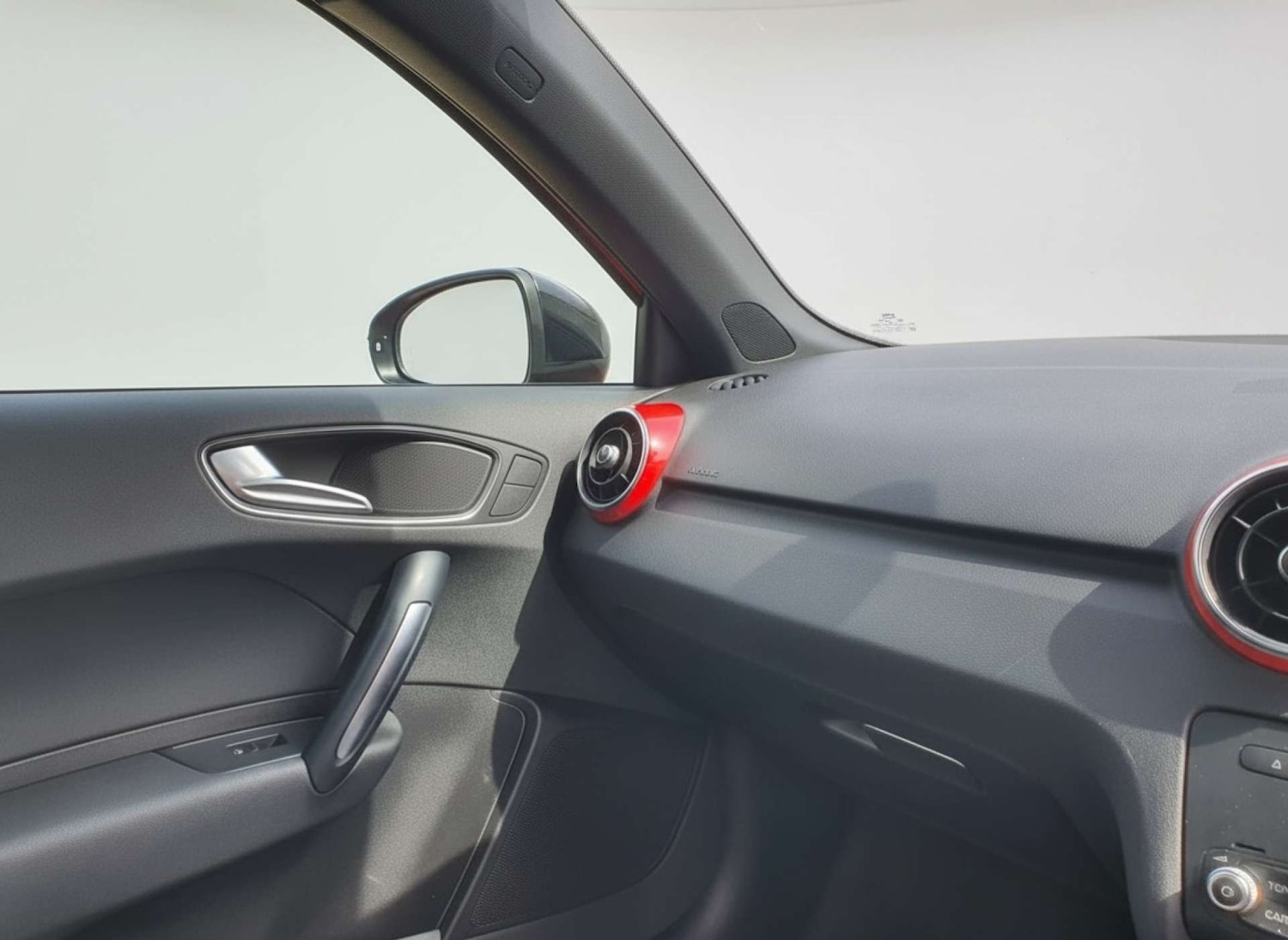 Used Audi A1 2014 for sale - 78167906: Photo 17