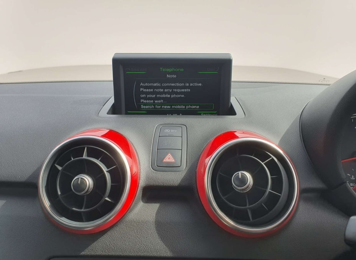 Used Audi A1 2014 for sale - 78167906: Photo 19