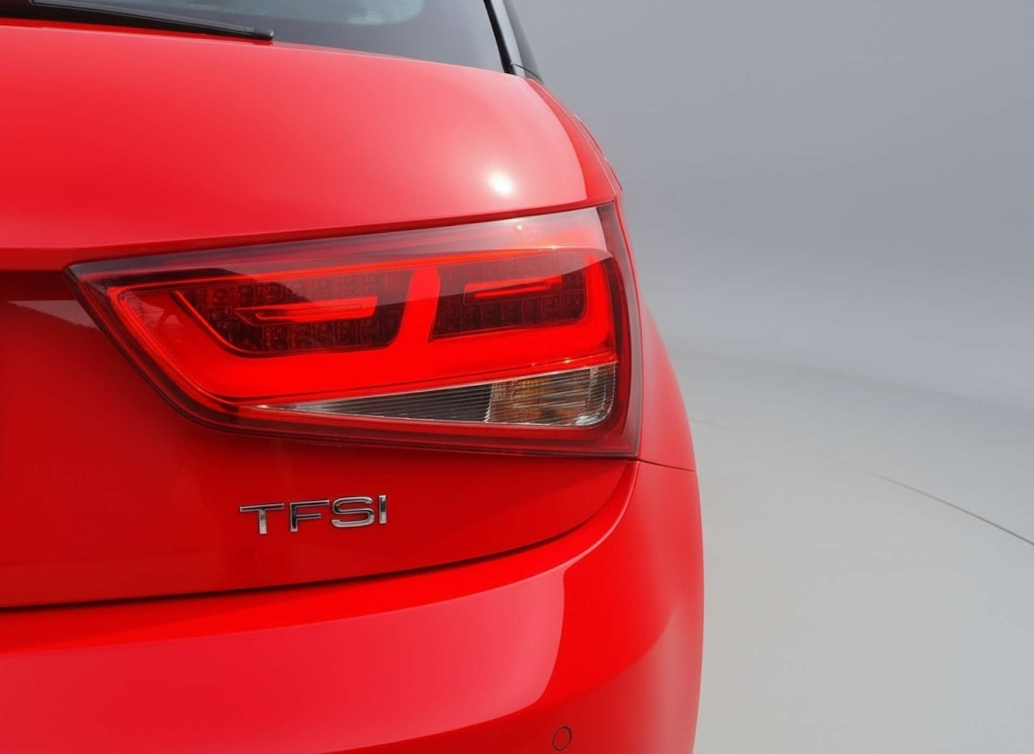 Used Audi A1 2014 for sale - 78167906: Photo 20