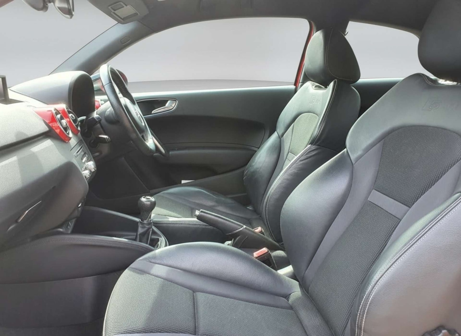 Used Audi A1 2014 for sale - 78167906: Photo 26