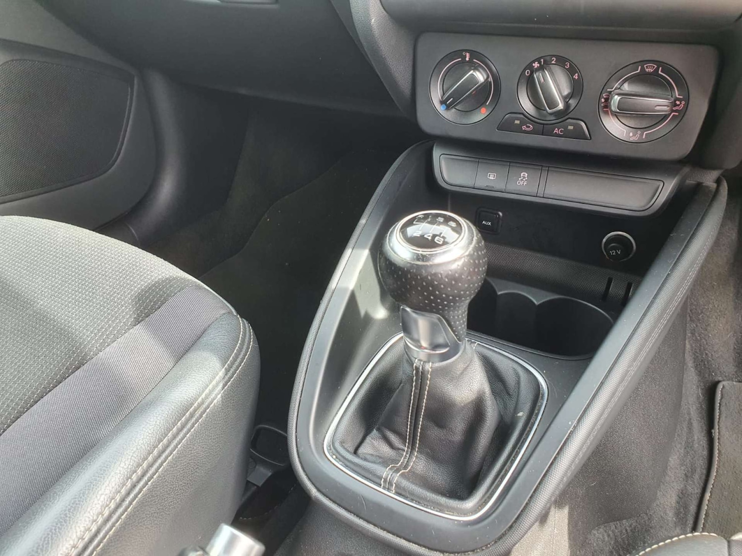 Used Audi A1 2014 for sale - 78167906: Photo 32