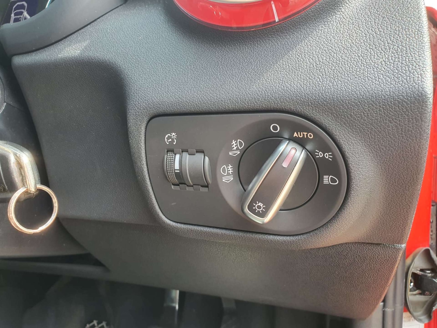 Used Audi A1 2014 for sale - 78167906: Photo 40