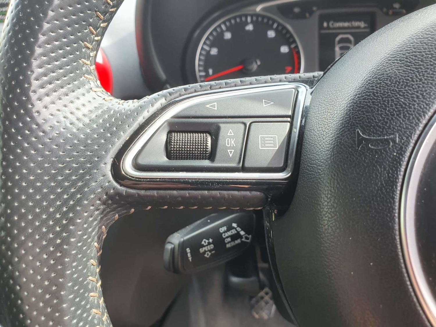 Used Audi A1 2014 for sale - 78167906: Photo 42