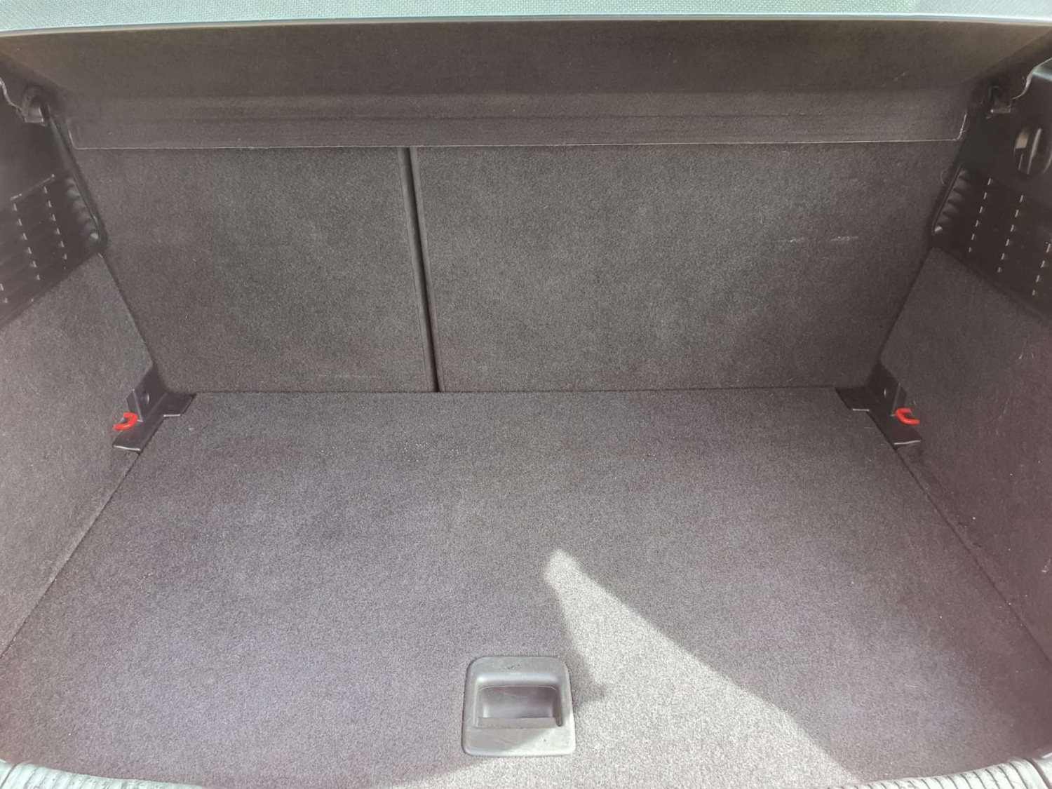 Used Audi A1 2014 for sale - 78167906: Photo 46